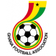 Ghana MS 2022 Pánské